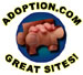 adoptgreatsite logo
