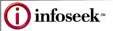 infoseek logo