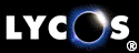 lycos-logo.gif (2229 bytes)