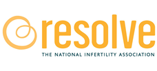 RESOLVE National Infertility Association